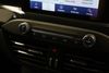Ford Focus 1.0 EcoBoost 125 ST-Line X 5dr Auto
