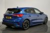 Ford Focus 1.0 EcoBoost 125 ST-Line X 5dr Auto