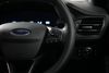 Ford Focus 1.0 EcoBoost 125 ST-Line X 5dr Auto