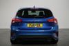 Ford Focus 1.0 EcoBoost 125 ST-Line X 5dr Auto