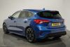 Ford Focus 1.0 EcoBoost 125 ST-Line X 5dr Auto
