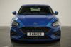 Ford Focus 1.0 EcoBoost 125 ST-Line X 5dr Auto