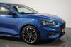 Ford Focus 1.0 EcoBoost 125 ST-Line X 5dr Auto