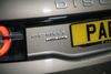 Land Rover Discovery Sport 2.0 TD4 180 HSE 5dr Auto