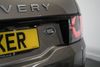 Land Rover Discovery Sport 2.0 TD4 180 HSE 5dr Auto