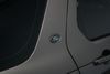 Land Rover Discovery Sport 2.0 TD4 180 HSE 5dr Auto