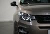 Land Rover Discovery Sport 2.0 TD4 180 HSE 5dr Auto
