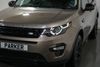 Land Rover Discovery Sport 2.0 TD4 180 HSE 5dr Auto