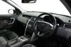 Land Rover Discovery Sport 2.0 TD4 180 HSE 5dr Auto