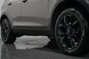 Land Rover Discovery Sport 2.0 TD4 180 HSE 5dr Auto
