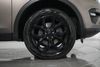 Land Rover Discovery Sport 2.0 TD4 180 HSE 5dr Auto