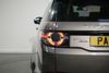 Land Rover Discovery Sport 2.0 TD4 180 HSE 5dr Auto