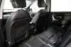 Land Rover Discovery Sport 2.0 TD4 180 HSE 5dr Auto