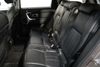 Land Rover Discovery Sport 2.0 TD4 180 HSE 5dr Auto