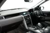 Land Rover Discovery Sport 2.0 TD4 180 HSE 5dr Auto