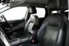 Land Rover Discovery Sport 2.0 TD4 180 HSE 5dr Auto