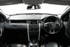 Land Rover Discovery Sport 2.0 TD4 180 HSE 5dr Auto