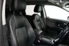 Land Rover Discovery Sport 2.0 TD4 180 HSE 5dr Auto