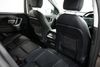 Land Rover Discovery Sport 2.0 TD4 180 HSE 5dr Auto