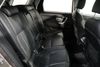 Land Rover Discovery Sport 2.0 TD4 180 HSE 5dr Auto