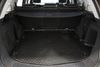 Land Rover Discovery Sport 2.0 TD4 180 HSE 5dr Auto