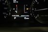 Land Rover Discovery Sport 2.0 TD4 180 HSE 5dr Auto