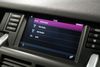 Land Rover Discovery Sport 2.0 TD4 180 HSE 5dr Auto