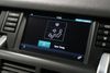 Land Rover Discovery Sport 2.0 TD4 180 HSE 5dr Auto
