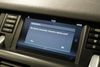 Land Rover Discovery Sport 2.0 TD4 180 HSE 5dr Auto