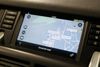 Land Rover Discovery Sport 2.0 TD4 180 HSE 5dr Auto