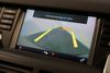 Land Rover Discovery Sport 2.0 TD4 180 HSE 5dr Auto