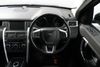 Land Rover Discovery Sport 2.0 TD4 180 HSE 5dr Auto