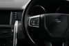 Land Rover Discovery Sport 2.0 TD4 180 HSE 5dr Auto