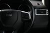 Land Rover Discovery Sport 2.0 TD4 180 HSE 5dr Auto