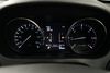 Land Rover Discovery Sport 2.0 TD4 180 HSE 5dr Auto
