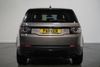 Land Rover Discovery Sport 2.0 TD4 180 HSE 5dr Auto