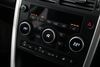Land Rover Discovery Sport 2.0 TD4 180 HSE 5dr Auto