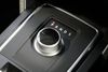 Land Rover Discovery Sport 2.0 TD4 180 HSE 5dr Auto