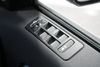 Land Rover Discovery Sport 2.0 TD4 180 HSE 5dr Auto