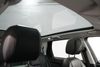 Land Rover Discovery Sport 2.0 TD4 180 HSE 5dr Auto
