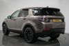 Land Rover Discovery Sport 2.0 TD4 180 HSE 5dr Auto
