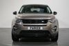 Land Rover Discovery Sport 2.0 TD4 180 HSE 5dr Auto