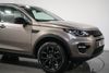 Land Rover Discovery Sport 2.0 TD4 180 HSE 5dr Auto