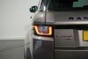Land Rover Range Rover Evoque 2.0 TD4 HSE Dynamic 5dr Auto