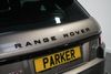 Land Rover Range Rover Evoque 2.0 TD4 HSE Dynamic 5dr Auto