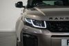 Land Rover Range Rover Evoque 2.0 TD4 HSE Dynamic 5dr Auto