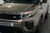 Land Rover Range Rover Evoque 2.0 TD4 HSE Dynamic 5dr Auto