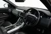 Land Rover Range Rover Evoque 2.0 TD4 HSE Dynamic 5dr Auto
