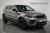 Land Rover Range Rover Evoque 2.0 TD4 HSE Dynamic 5dr Auto