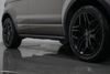 Land Rover Range Rover Evoque 2.0 TD4 HSE Dynamic 5dr Auto